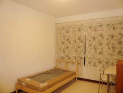 Blk 27 Ghim Moh Link (Queenstown), HDB 4 Rooms #174282042